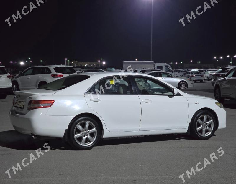 Toyota Camry 2011 - 140 000 TMT - Aşgabat - img 3