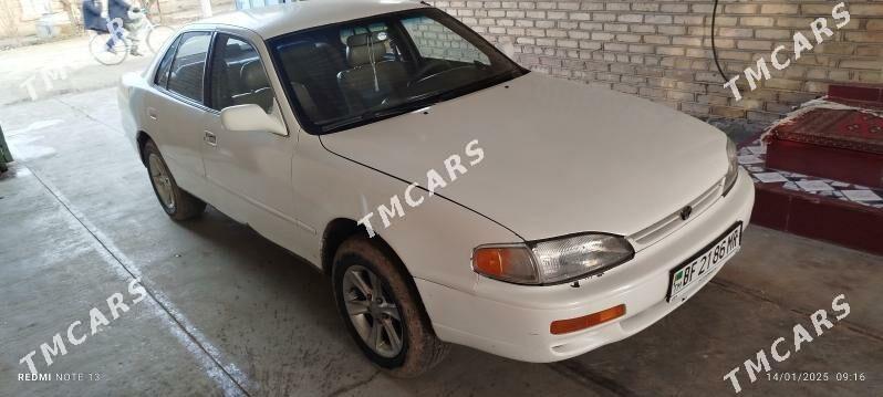 Toyota Camry 1996 - 67 000 TMT - Мургап - img 2