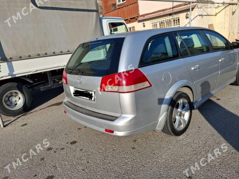 Opel Vectra 2004 - 90 000 TMT - Aşgabat - img 2