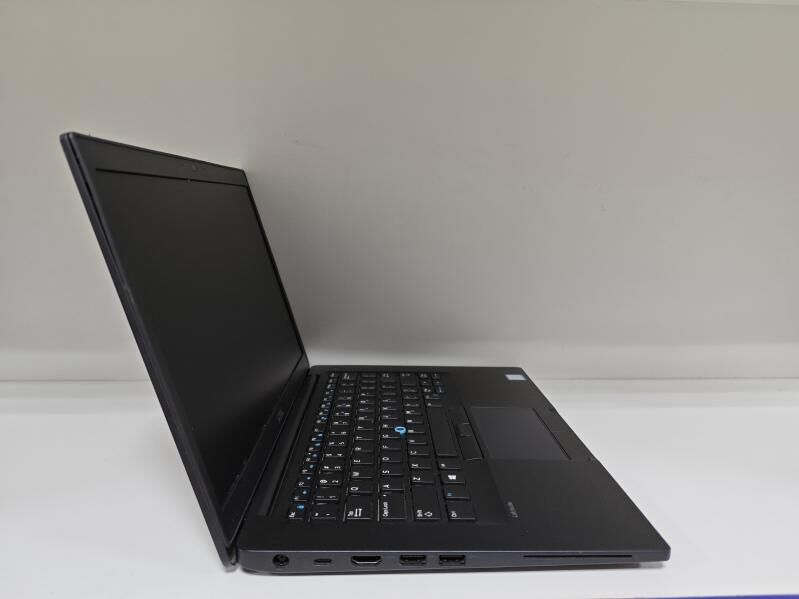 Dell 7480 i5 6Th/ 8Gb / 256Gb - Кëши - img 3