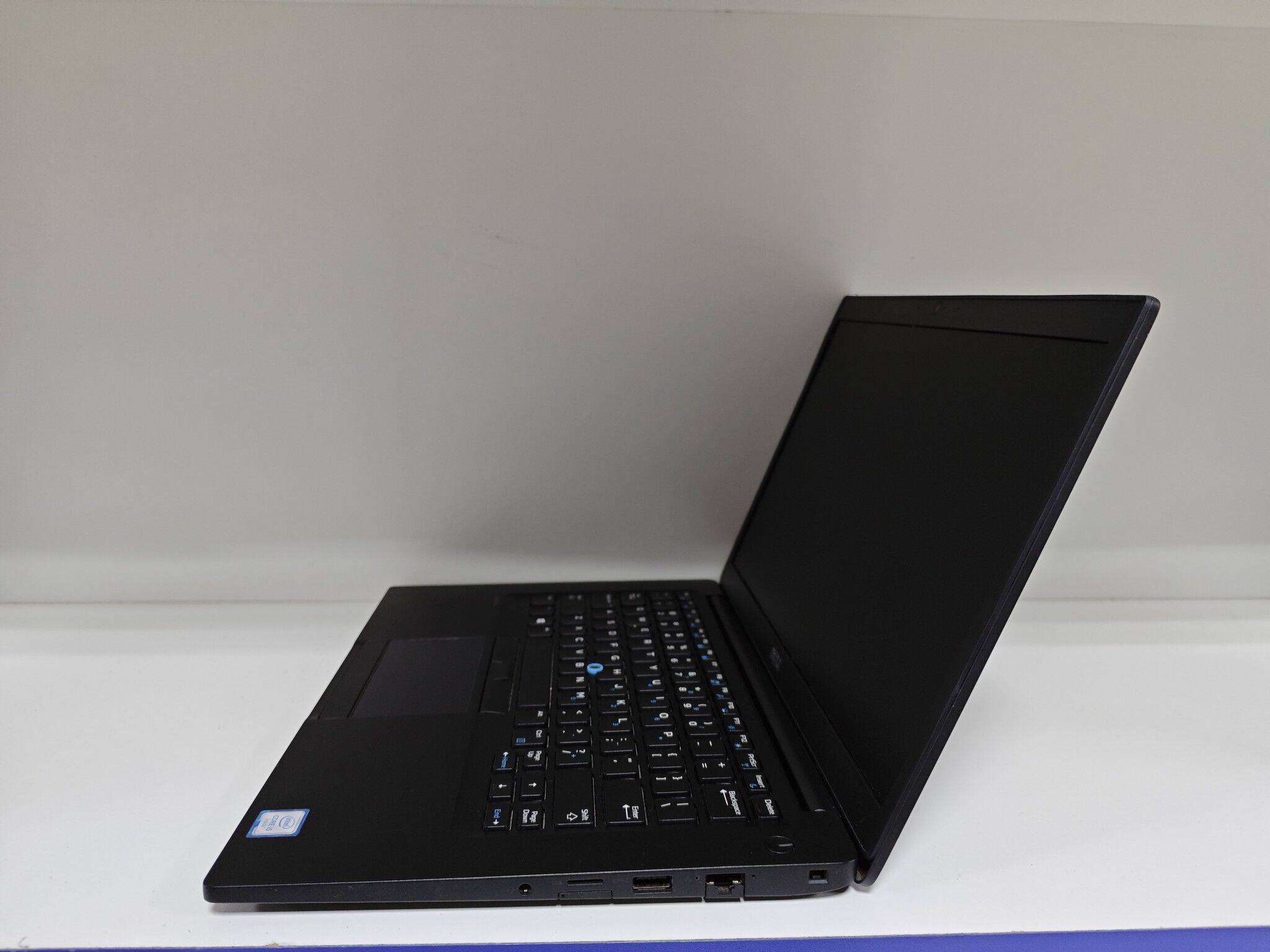 Dell 7480 i5 6Th/ 8Gb / 256Gb - Кëши - img 2