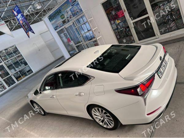 Lexus ES 350 2019 - 500 000 TMT - 11 mkr - img 9