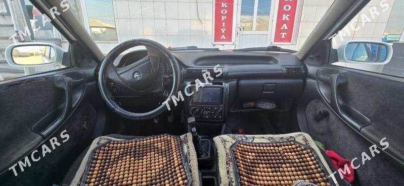 Opel Astra 1992 - 35 000 TMT - Wekilbazar - img 5