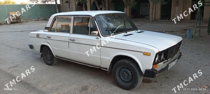 Lada 2106 1985 - 20 000 TMT - Kaka - img 2