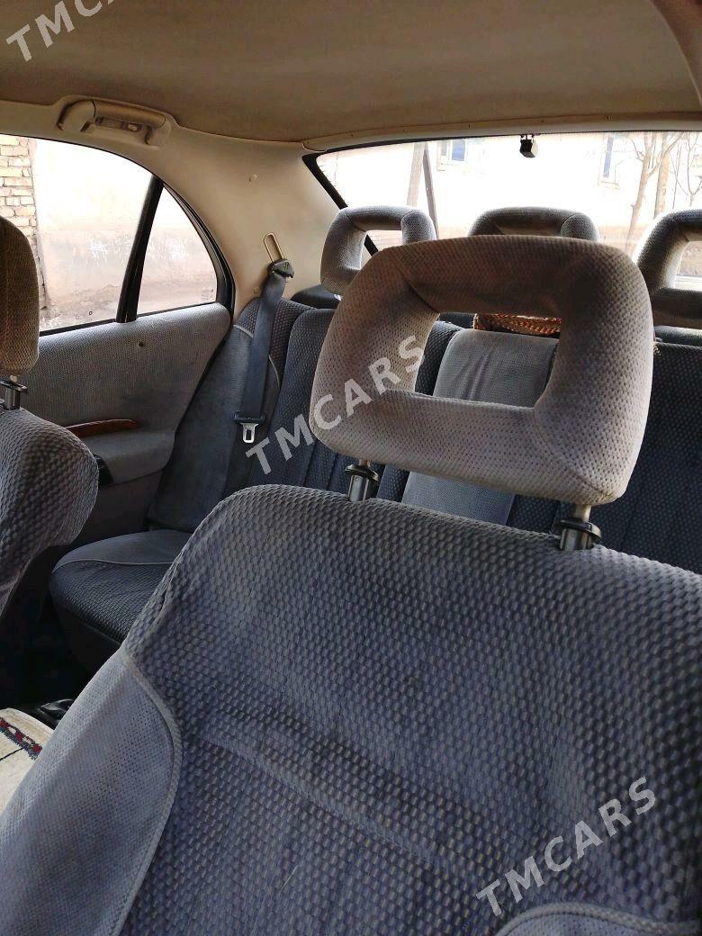 Opel Omega 1997 - 41 000 TMT - Гороглы (Тагта) - img 8