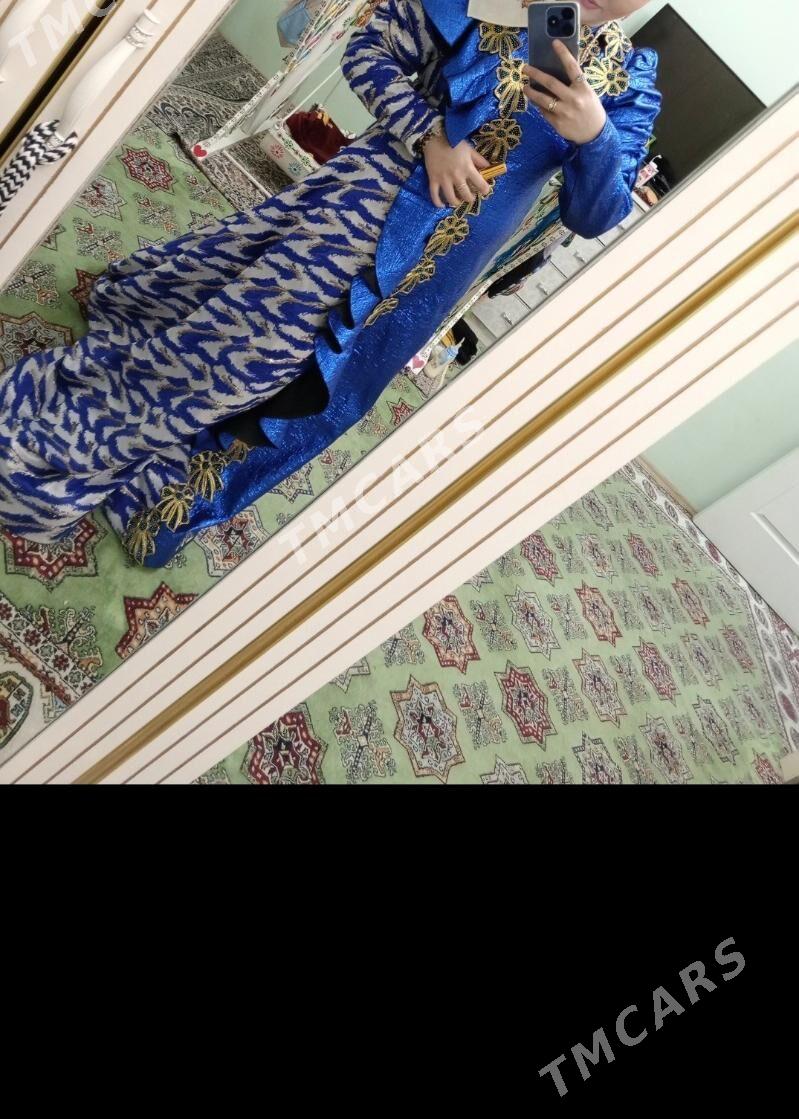 pombah - Aşgabat - img 2