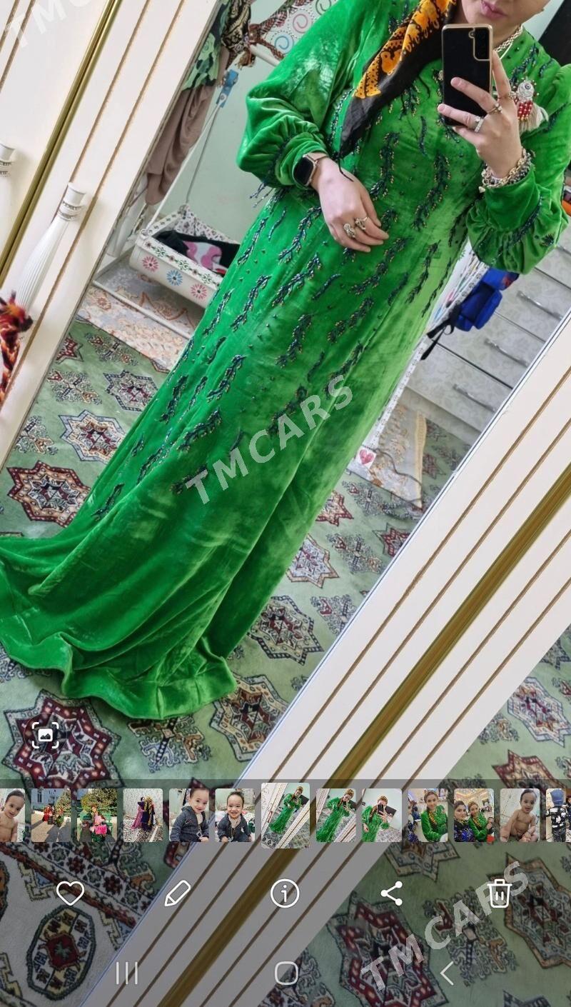 pombah - Aşgabat - img 3