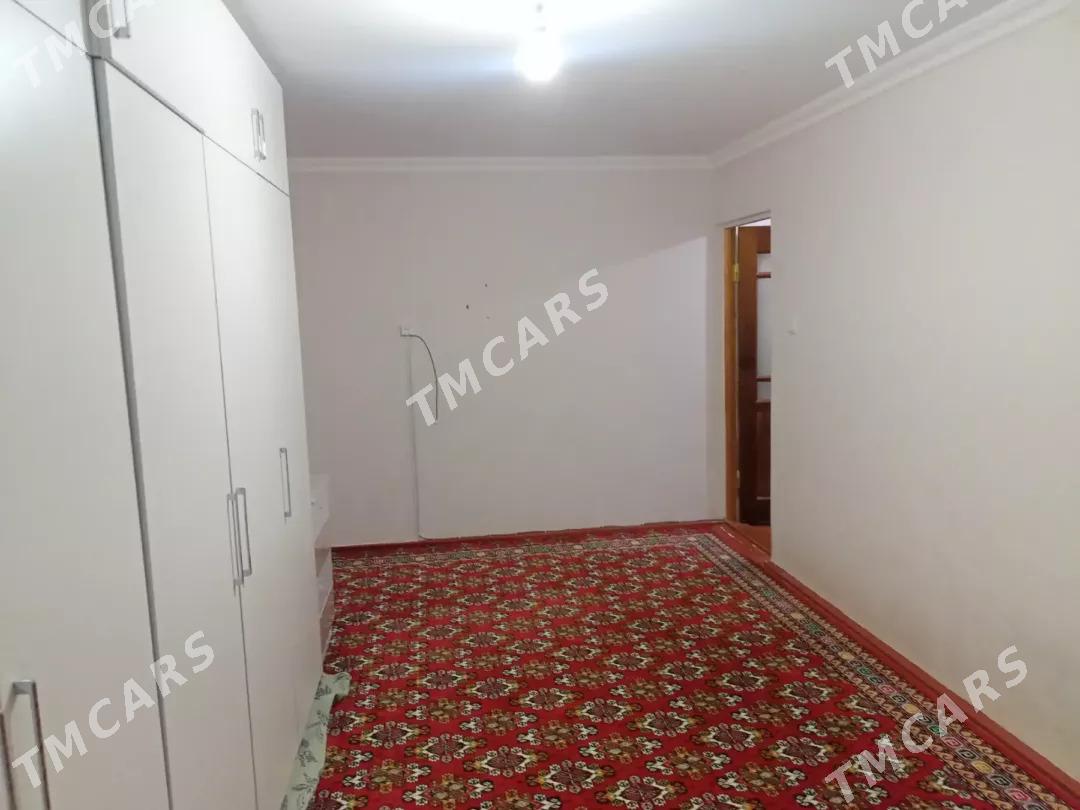 11 mkr arenda - Aşgabat - img 2