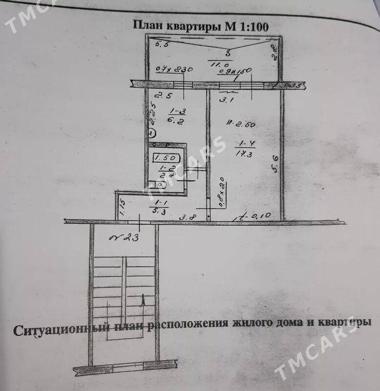 продажа - Ашхабад - img 7