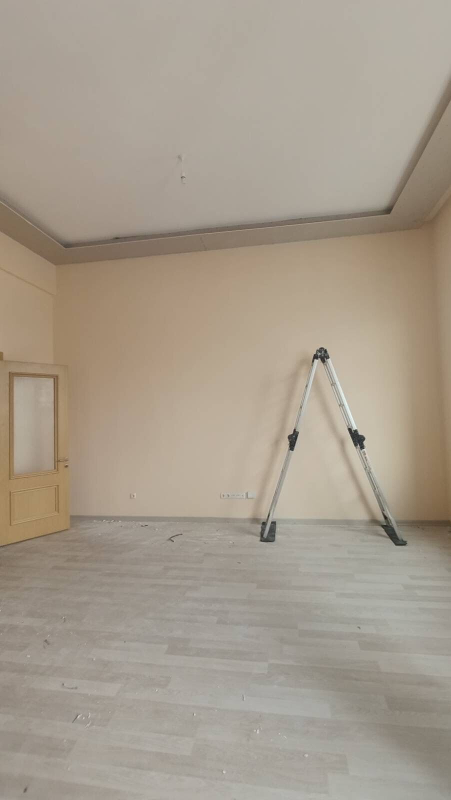 15 tapgyr 12/9et 3k 187m² - Aşgabat - img 2