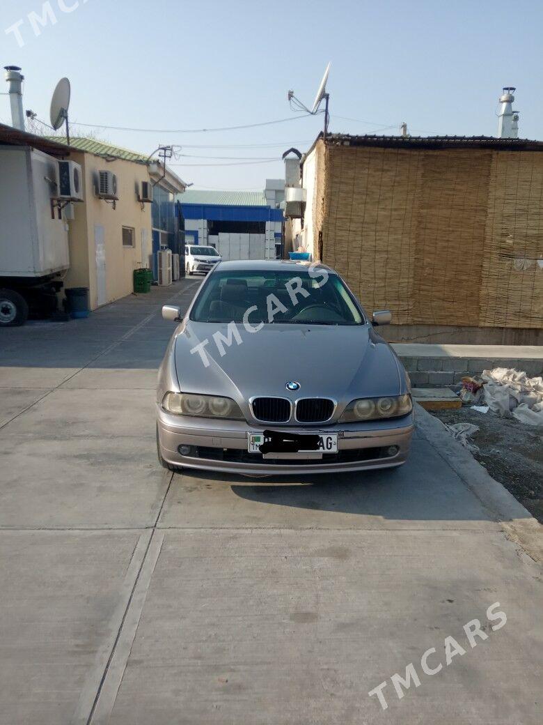 BMW 440i 2000 - 110 000 TMT - Бузмеин - img 2