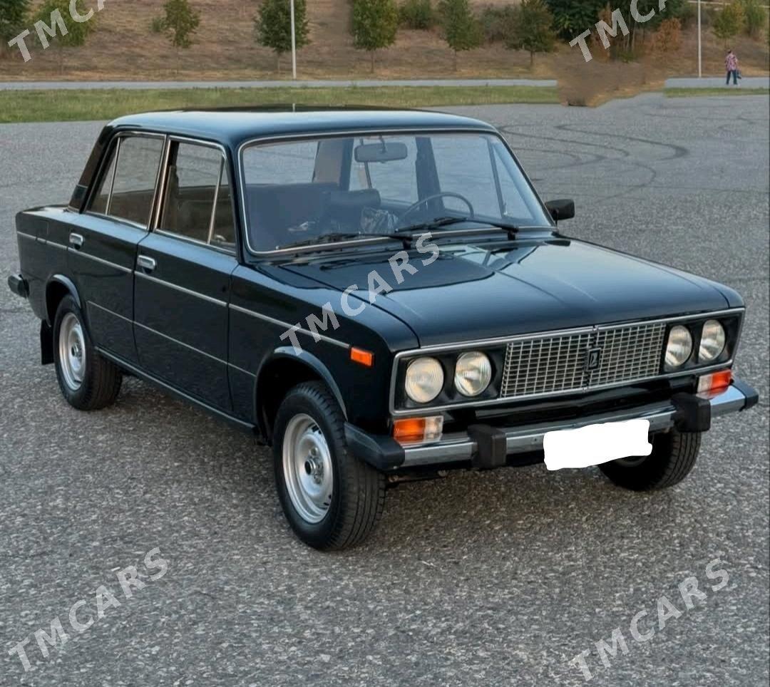 Lada 2106 1996 - 13 000 TMT - Görogly (Tagta) - img 2