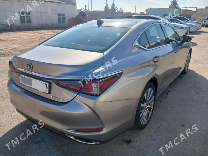 Lexus ES 350 2019 - 570 000 TMT - Mary - img 7