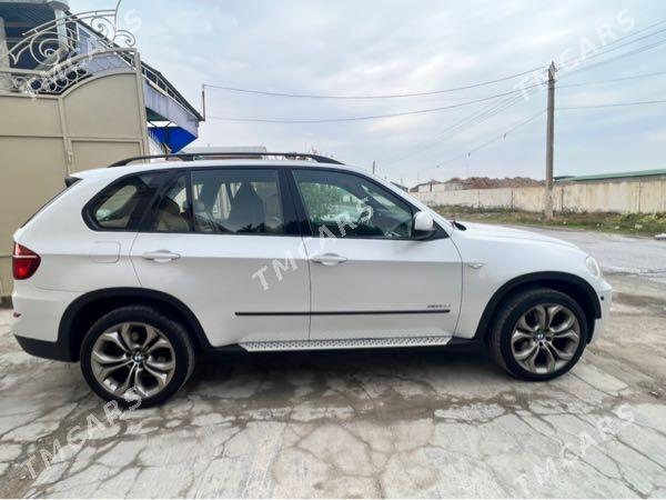 BMW X5 2012 - 350 000 TMT - Aşgabat - img 7