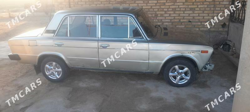 Lada 2106 2000 - 14 000 TMT - Baýramaly - img 3