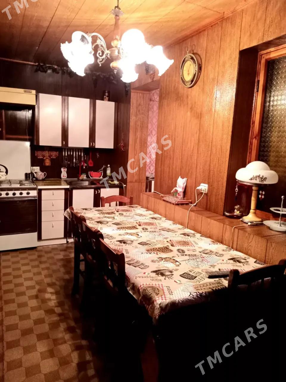 2 ком.кв., 11 микр. - 11 mkr - img 6