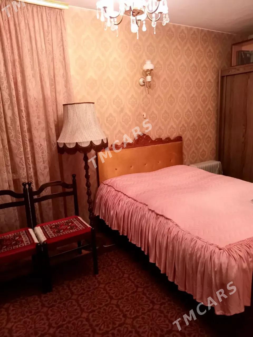 2 ком.кв., 11 микр. - 11 mkr - img 2