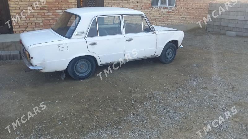 Lada 2104 1980 - 8 000 TMT - Бахарден - img 4