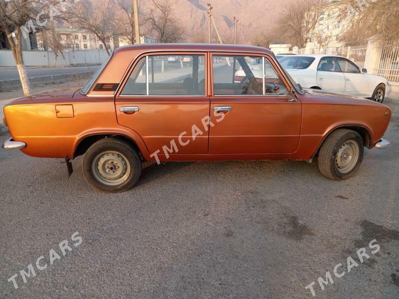 Lada 2104 1985 - 30 000 TMT - Балканабат - img 2