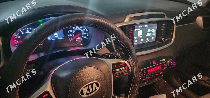 Kia Sorento 2019 - 285 000 TMT - Mary - img 7