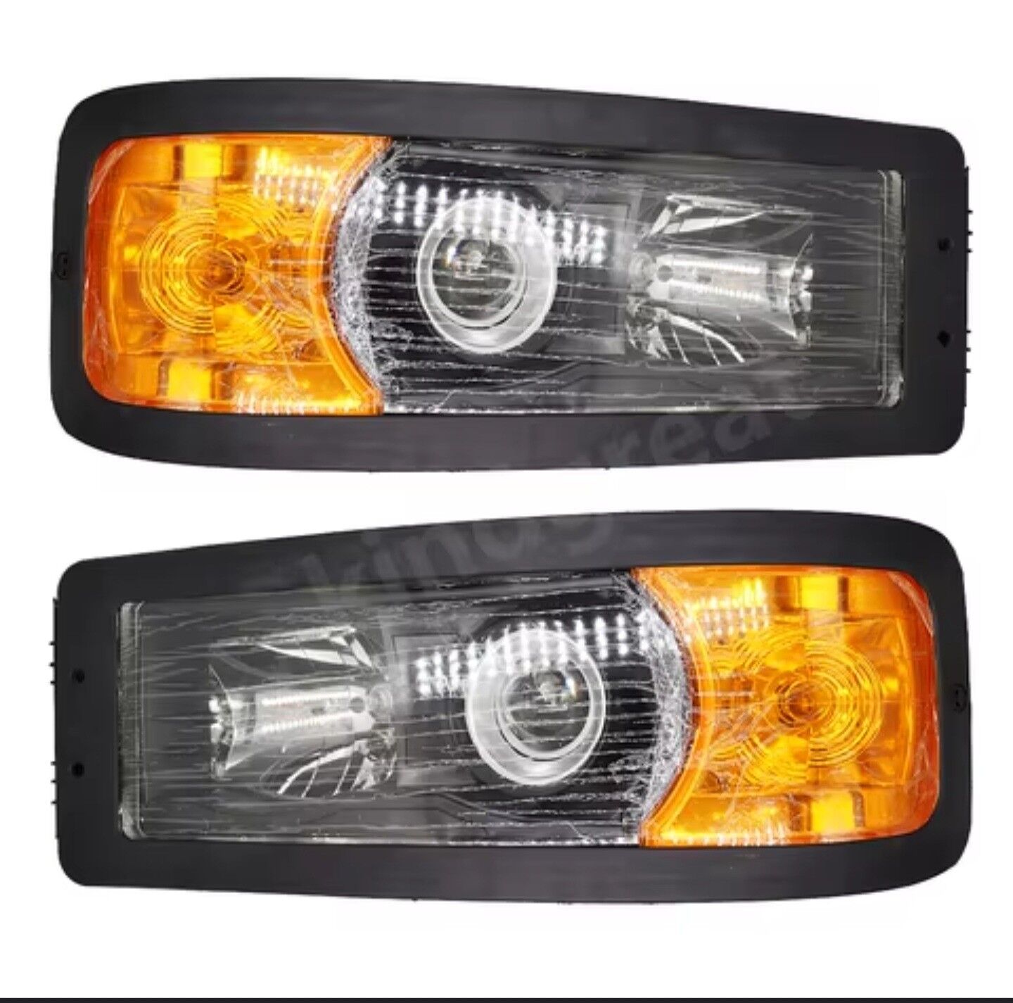 MAN HOWA PLUS FARA ONKI 500 TMT - Ашхабад - img 3