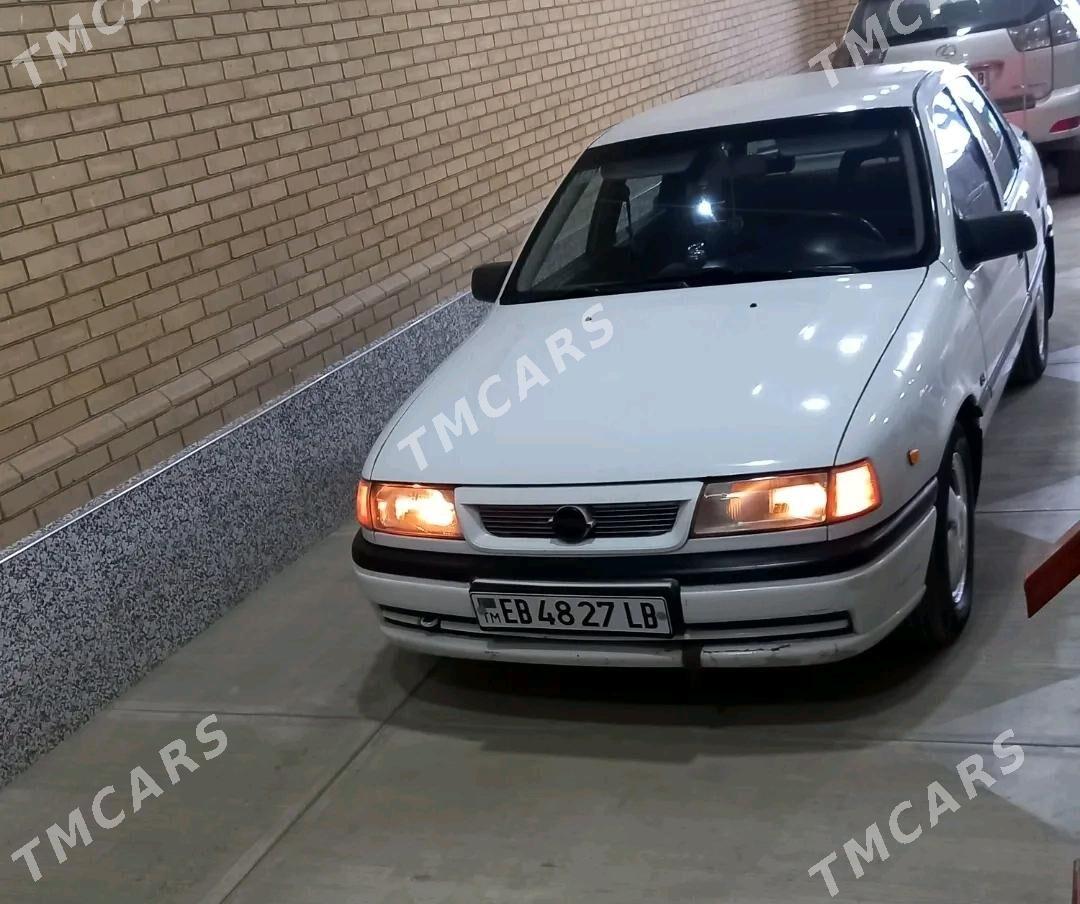 Opel Vectra 1994 - 50 000 TMT - Чарджоу - img 4