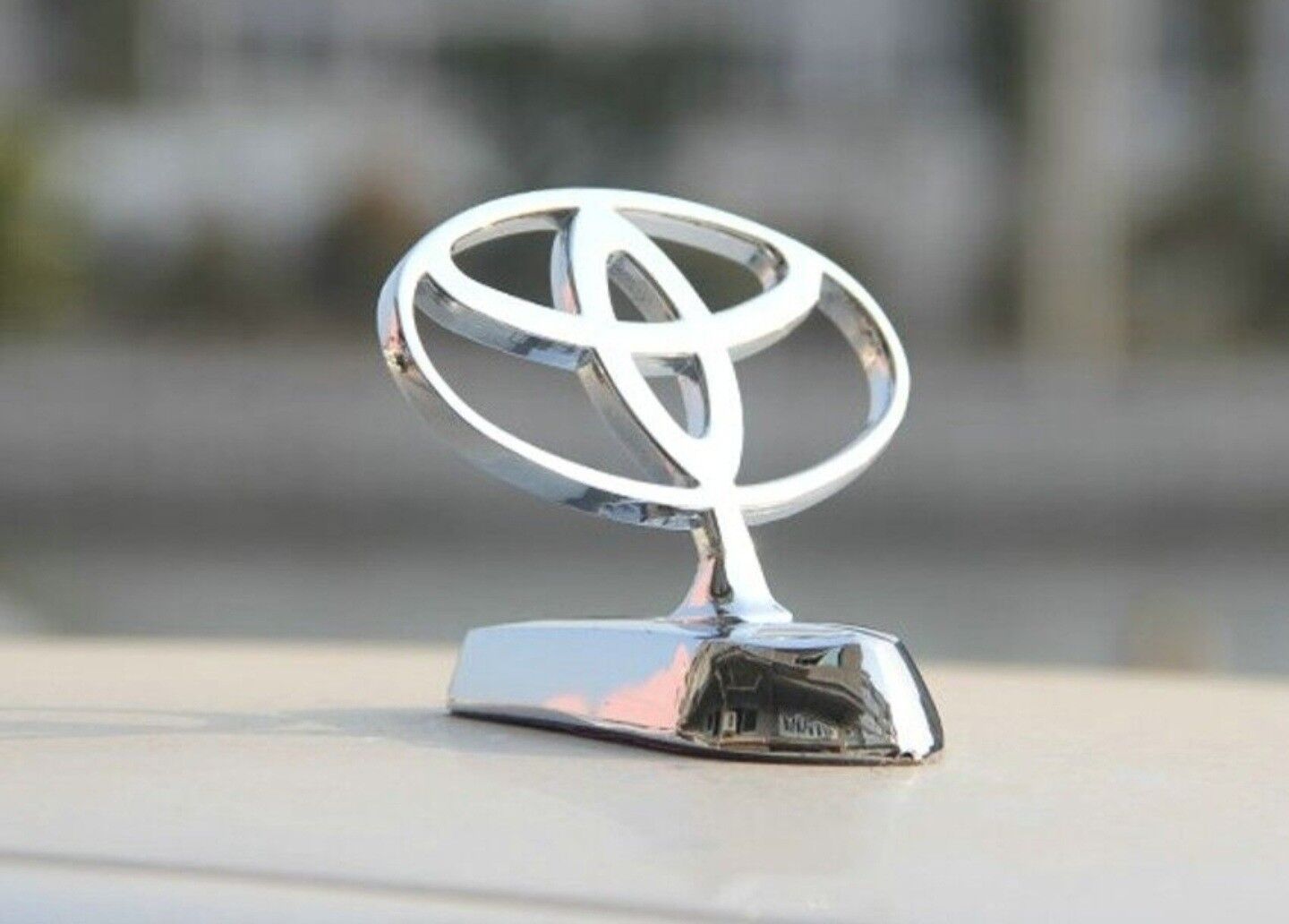 KABOT EMBELEMA KIA TOYOTA NISSAN OPEL MERSEDES 35 TMT - Aşgabat - img 3