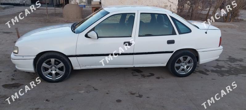 Opel Vectra 1995 - 28 000 TMT - Daşoguz - img 2