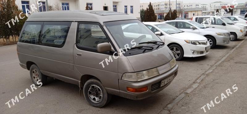 Toyota Town Ace 1993 - 48 000 TMT - Дашогуз - img 2