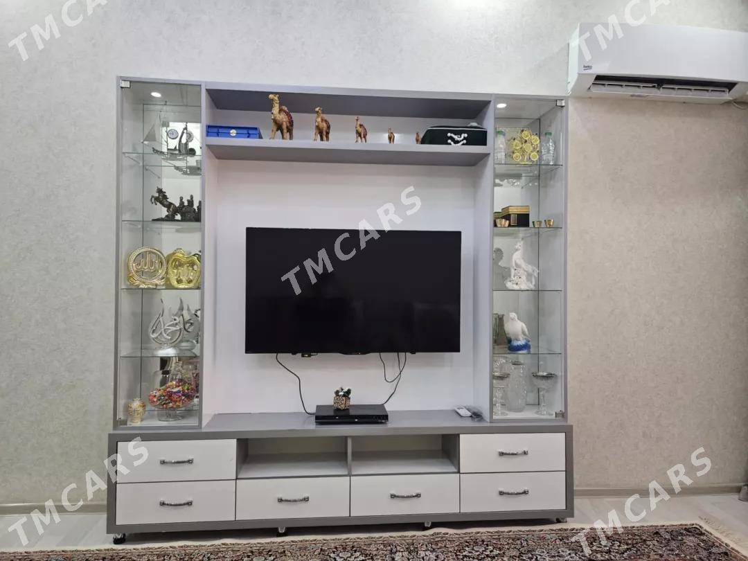 полка - Türkmenbaşy - img 1