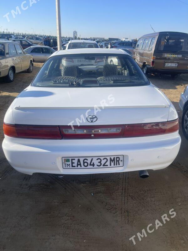 Toyota Camry 1994 - 33 000 TMT - Mary - img 2