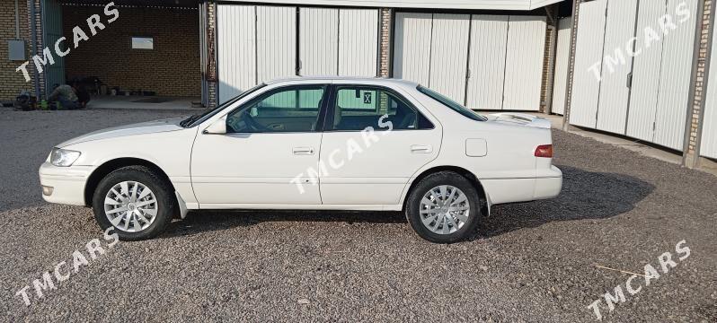 Toyota Camry 1999 - 98 000 TMT - Sakarçäge - img 7