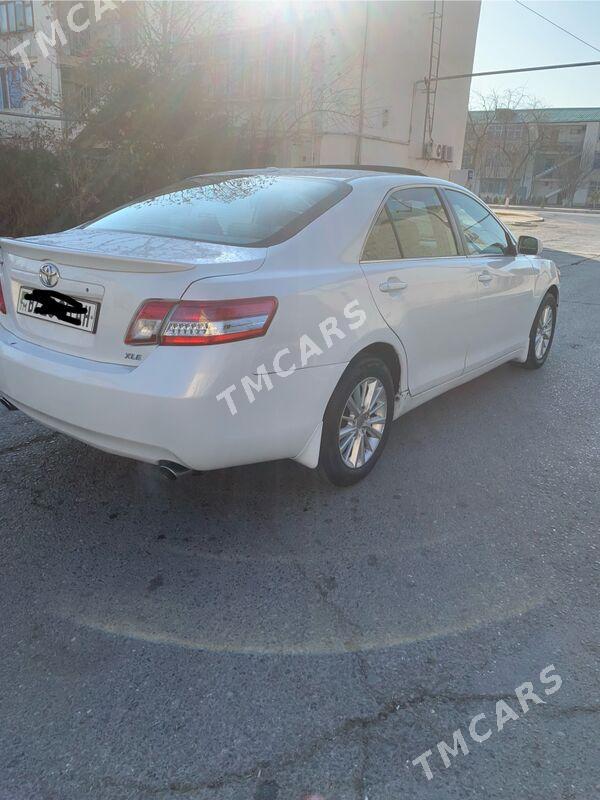 Toyota Camry 2009 - 158 000 TMT - Aşgabat - img 3