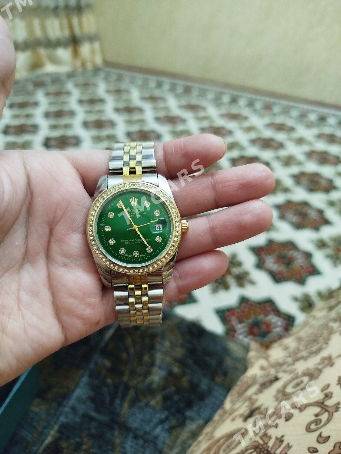 sagat - Aşgabat - img 2