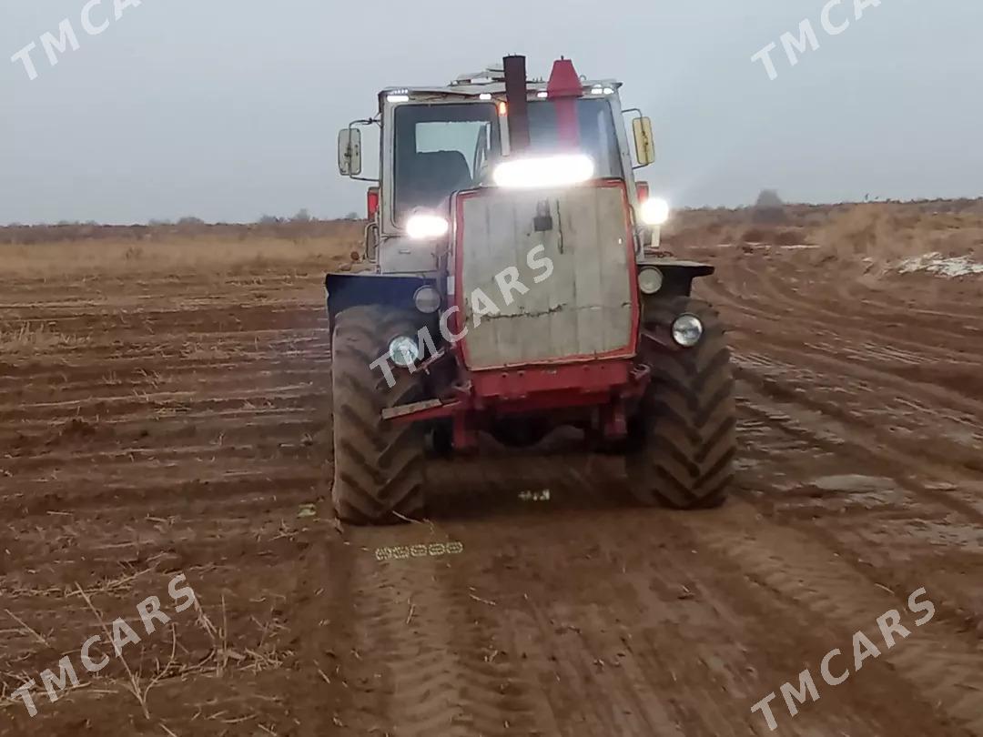 MTZ 80 1995 - 130 000 TMT - Baýramaly - img 9