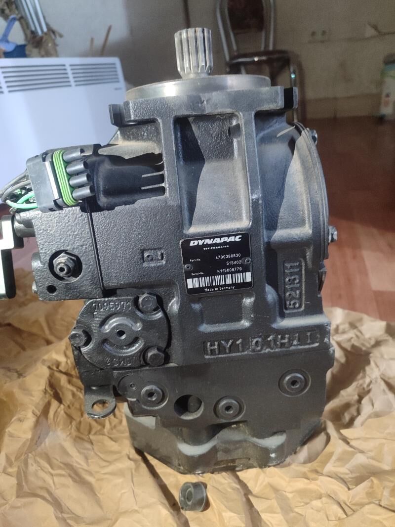 Вибродвигатель/motor dwigatel 1 000 TMT - Arçabil şaýoly - img 3