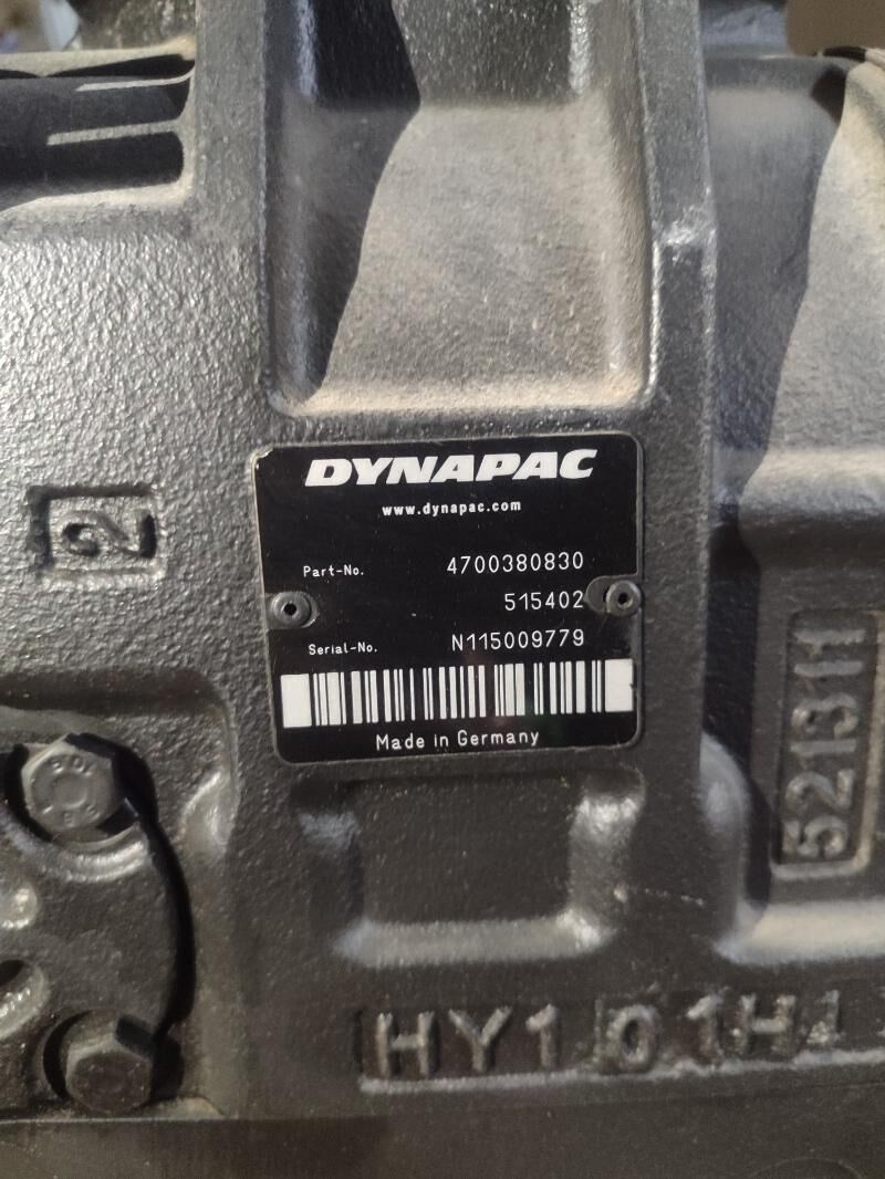 Вибродвигатель/motor dwigatel 1 000 TMT - Arçabil şaýoly - img 2