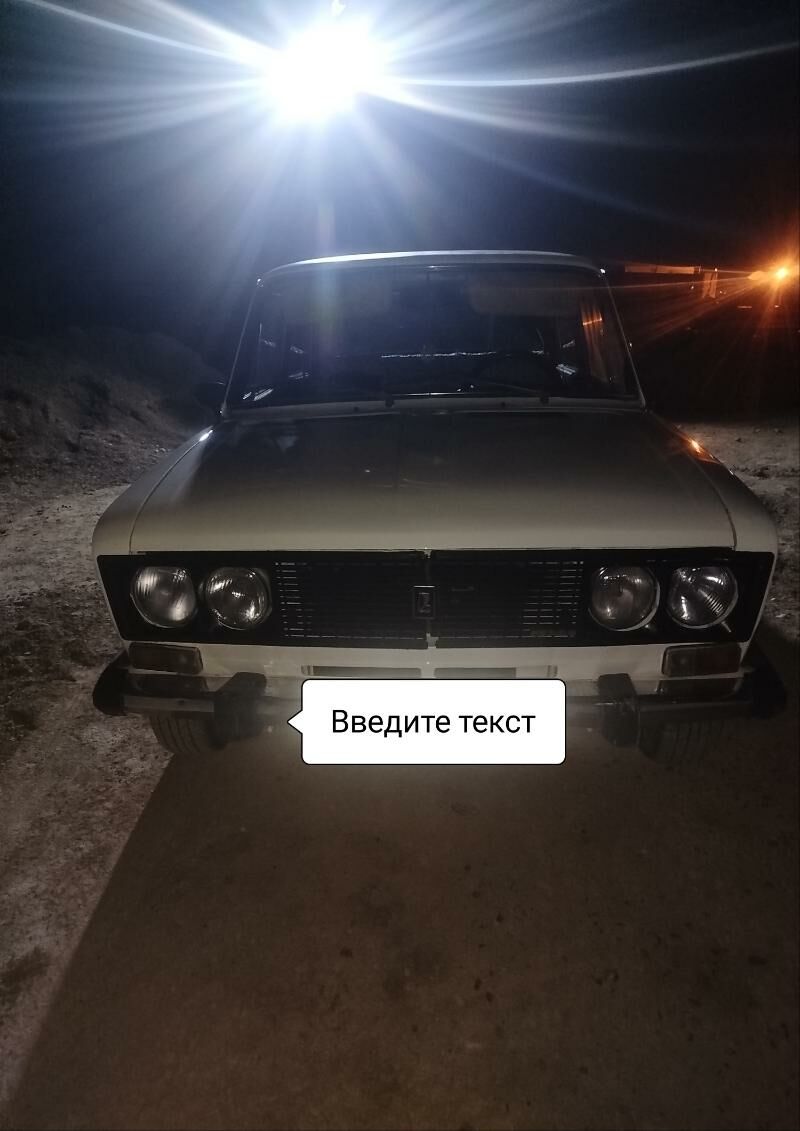 Lada 2106 1989 - 28 000 TMT - Гызыларбат - img 3