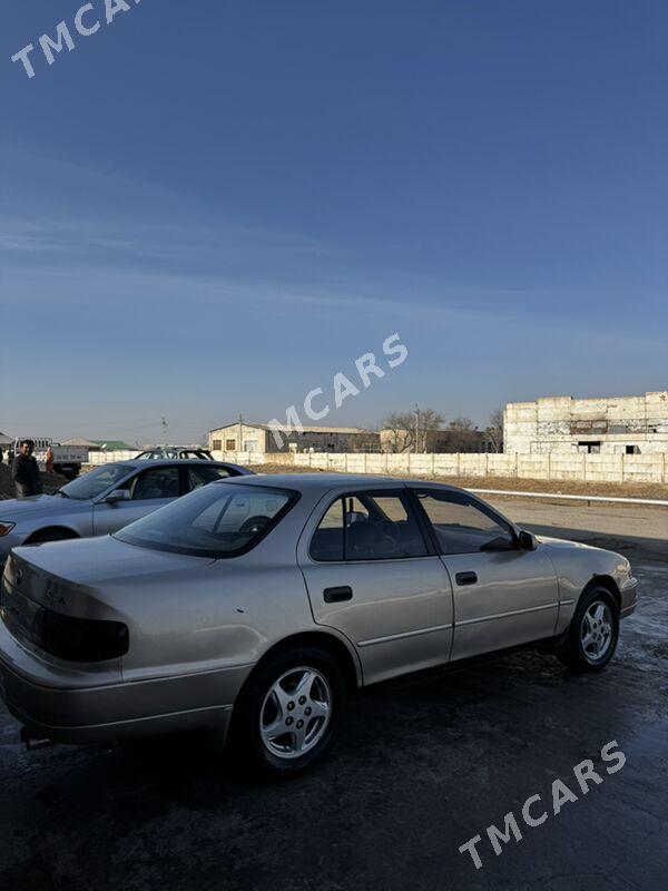 Toyota Camry 1996 - 70 000 TMT - Baýramaly - img 3