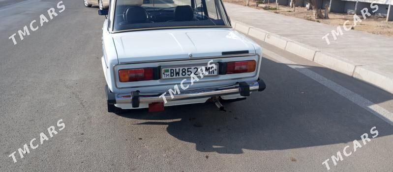 Lada 2106 2001 - 55 000 TMT - Mary - img 5