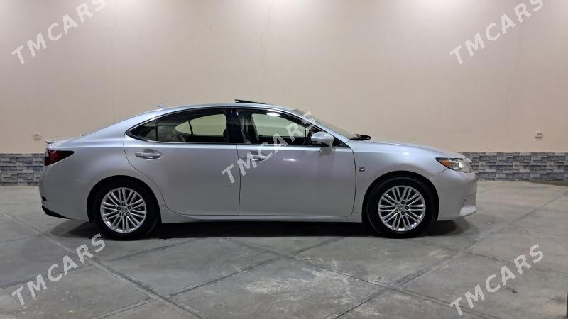 Lexus ES 350 2013 - 330 000 TMT - Türkmenabat - img 2