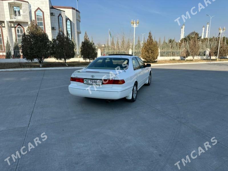 Toyota Camry 1999 - 150 000 TMT - Mary - img 5