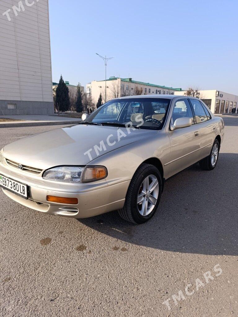 Toyota Camry 1996 - 85 000 TMT - Туркменабат - img 2