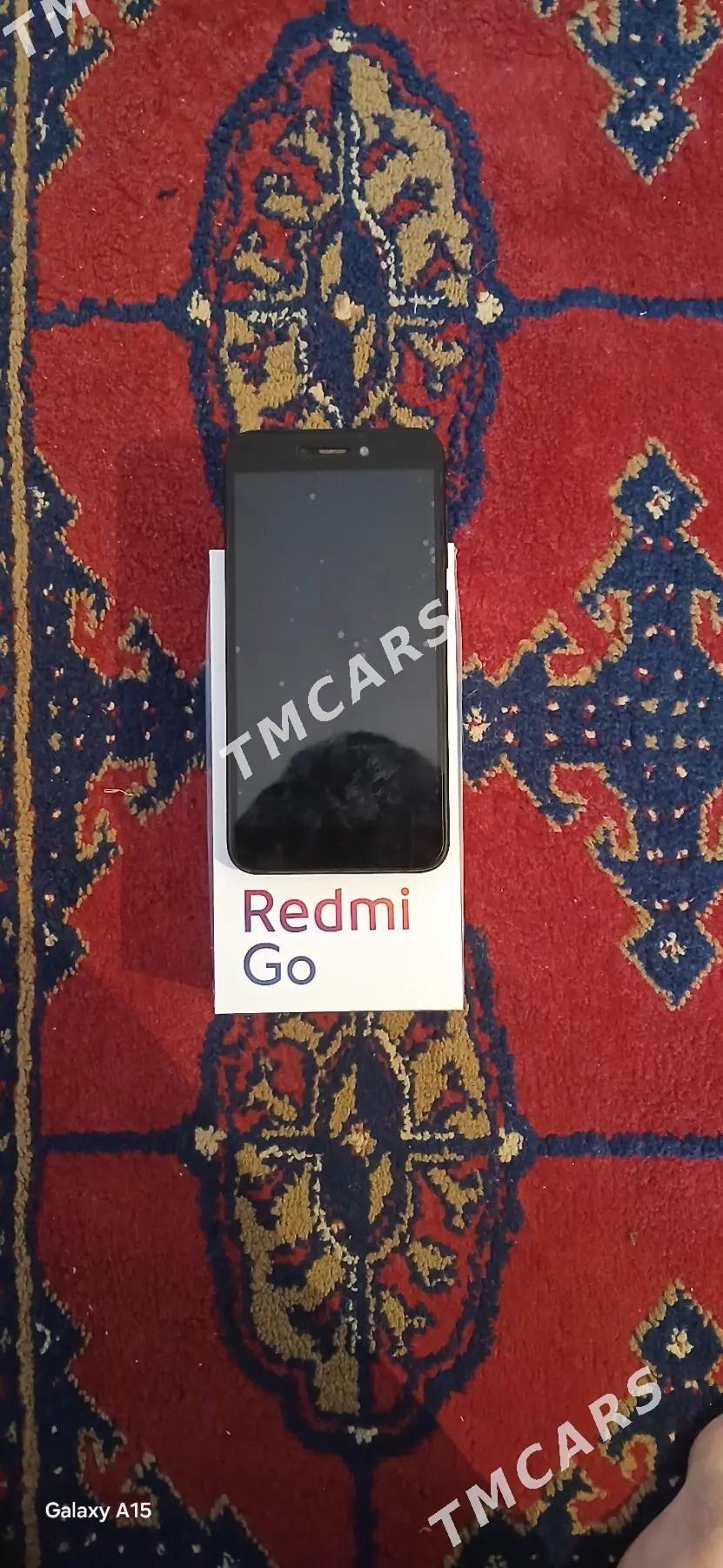 Redmi Go - Änew - img 4