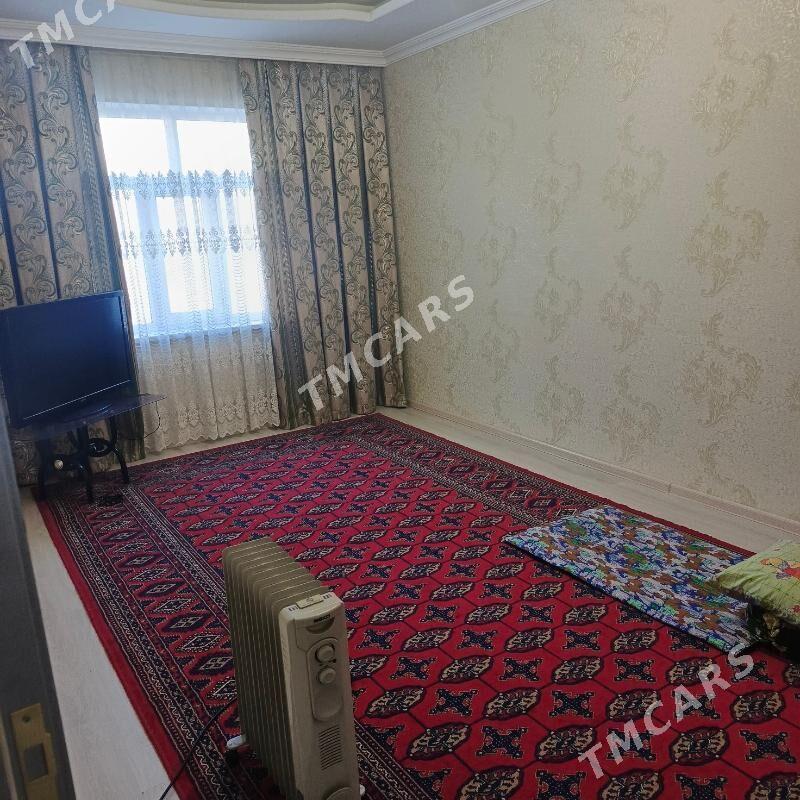 2 etaz3  komn  - Балканабат - img 2