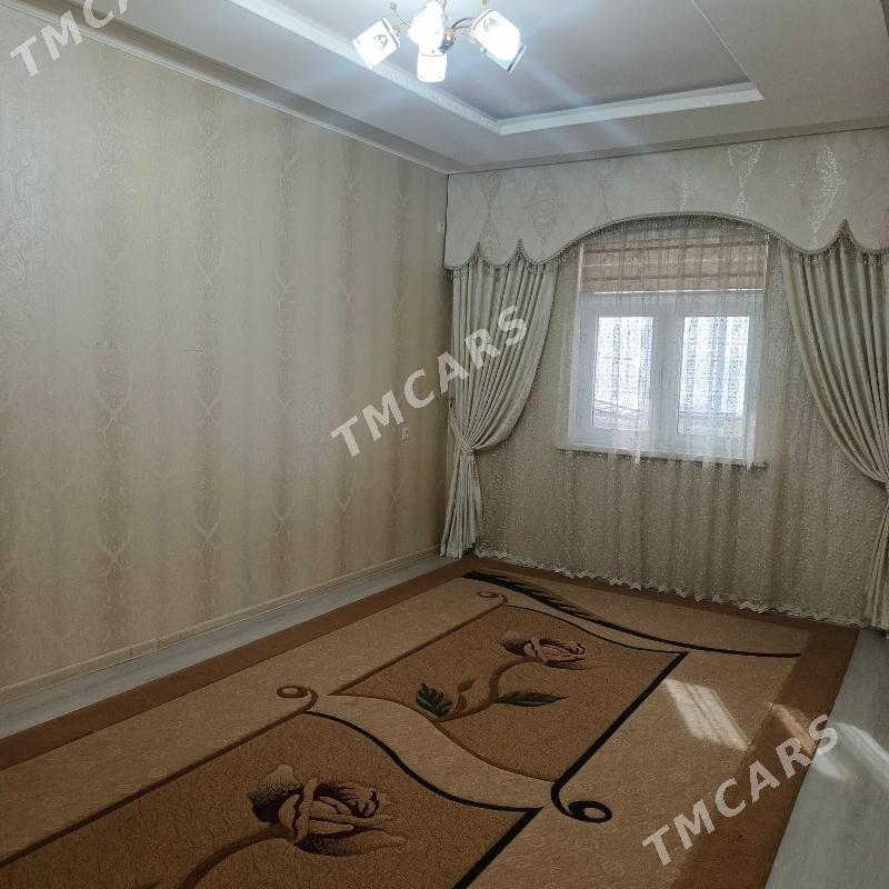 2 etaz3  komn  - Балканабат - img 3