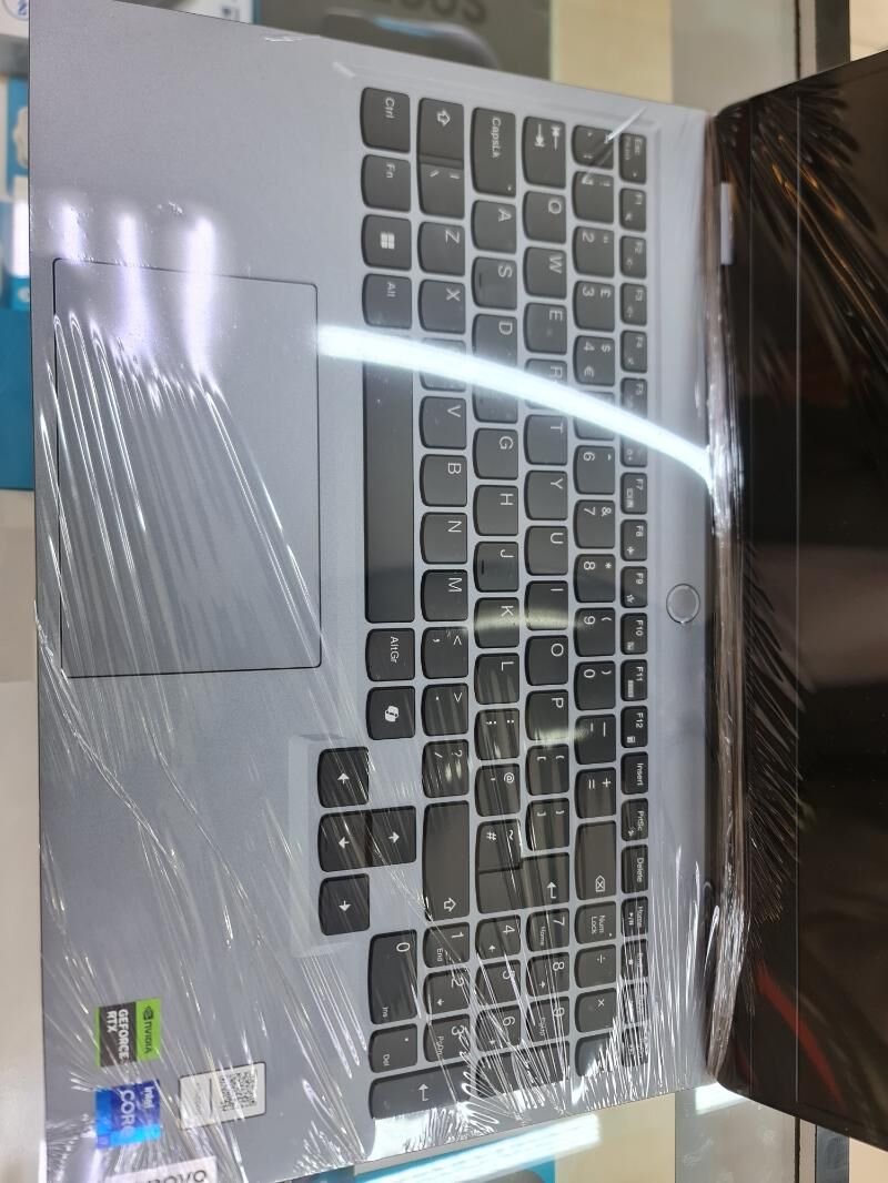 LENOVO RAM24/RTX3050 6GB - Aşgabat - img 8