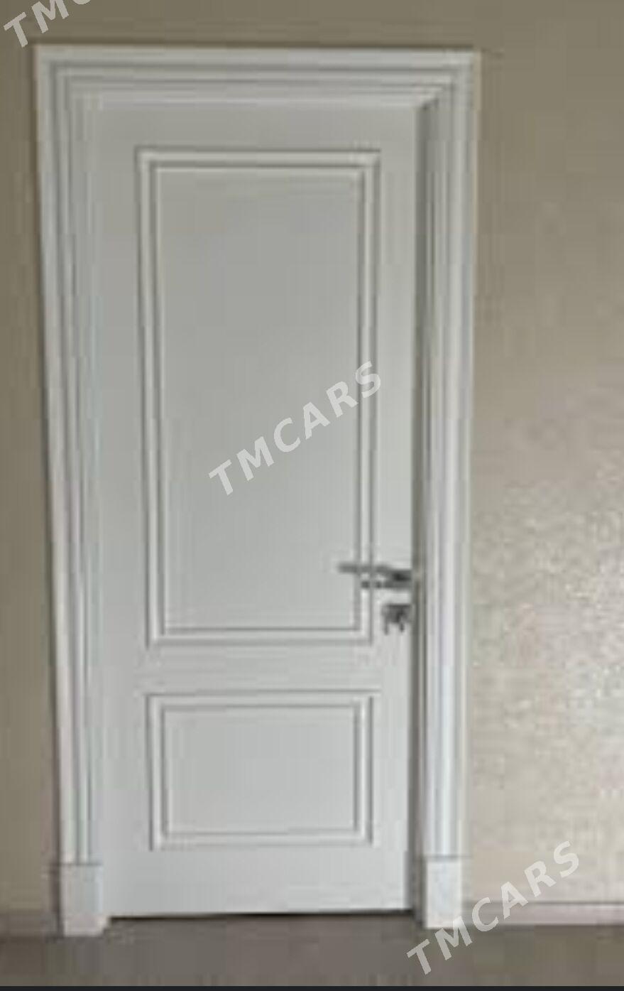 ichgi gapy - Ашхабад - img 1