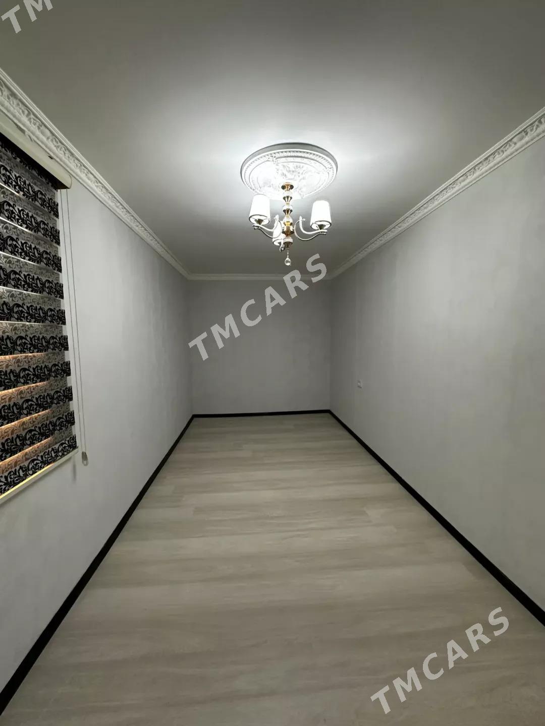 11MKR 2KOM ARZAN - Aşgabat - img 5
