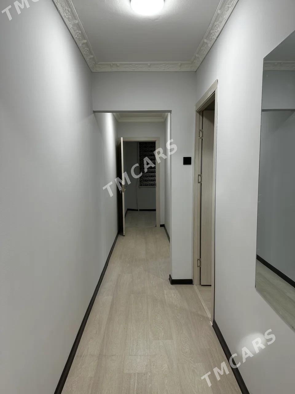 11MKR 2KOM ARZAN - Aşgabat - img 4